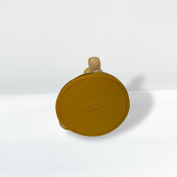 Disney Jungle Book Kaa Snake PVC Collectible Bagheera Kaa Shere - Picture 16 of 16